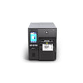 Zebra ZT411 - Direkt termisk - Termisk överföring printer - Bluetooth