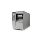 Zebra ZT510 - Direkt termisk - Termisk överföring printer - Wi-Fi