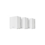 ASUS ZenWiFi BD4 Wi-Fi-system (3-Pack)