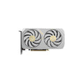 Zotac GeForce RTX 5060 Ti Twin Edge OC 8GB