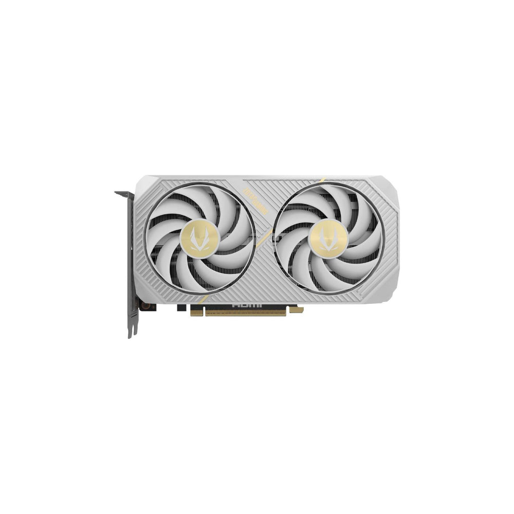 Zotac GeForce RTX 5060 Ti Twin Edge OC 8GB