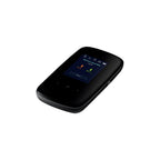Zyxel LTE2566-M634 4G LTE-A Mobile Wi-Fi