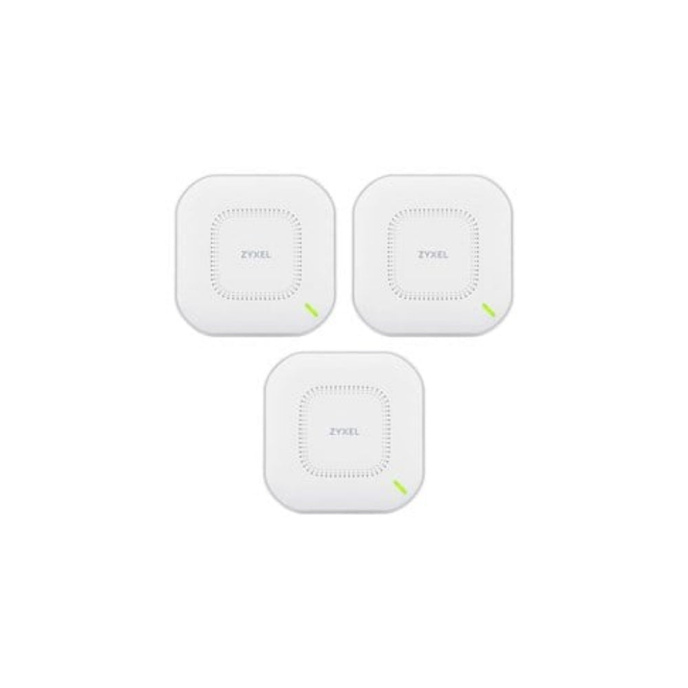 Zyxel NWA210AX Accesspunkt (3-Pack)