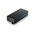 Zyxel 90W 2.5/10 GbE PoE Injector