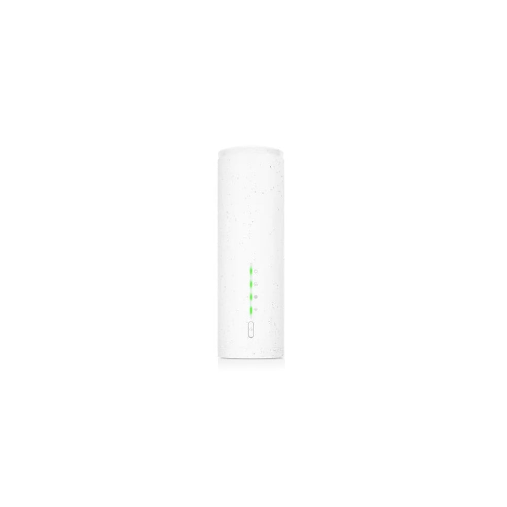 Zyxel Wi-Fi 7 Trådlös Router