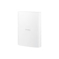 Zyxel FWA70 5G NR Router Utomhus