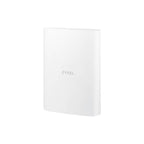 Zyxel FWA70 5G NR Router Utomhus