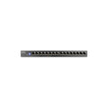 Zyxel GS1100-16ES 16 Port Gigabit Switch