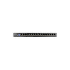 Zyxel GS1100-16ES 16 Port Gigabit Switch