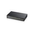 Zyxel GS1100-24EV3 24-port Gigabit Switch