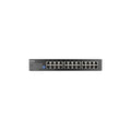 Zyxel GS1100-24ES 24-portars Gigabit Switch