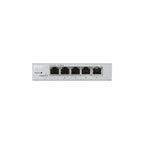 Zyxel GS1200-5 5-portars Smart Switch
