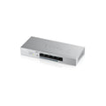 Zyxel GS1200-5HPv2 5-Port PoE 60W Switch