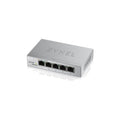 Zyxel GS1200-5V3 Smart Gigabit-switch