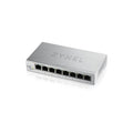 Zyxel GS1200-8 8-port Smart Switch
