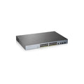 Zyxel GS1350-26HP Switch