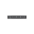 Zyxel GS1900-24E 24-Port Switch