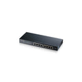 Zyxel GS1900-8 8-Port Switch