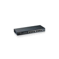 Zyxel GS1900-8 8-Port Switch