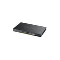 Zyxel GS2220-28 28-Portars PoE 375W Switch