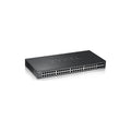 Zyxel GS2220-50 50-Portars Switch