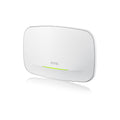 Zyxel NWA130BE Wi-Fi 7 2.5GbE Accesspunkt