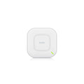 Zyxel NWA210AX 2975 Accesspunkt