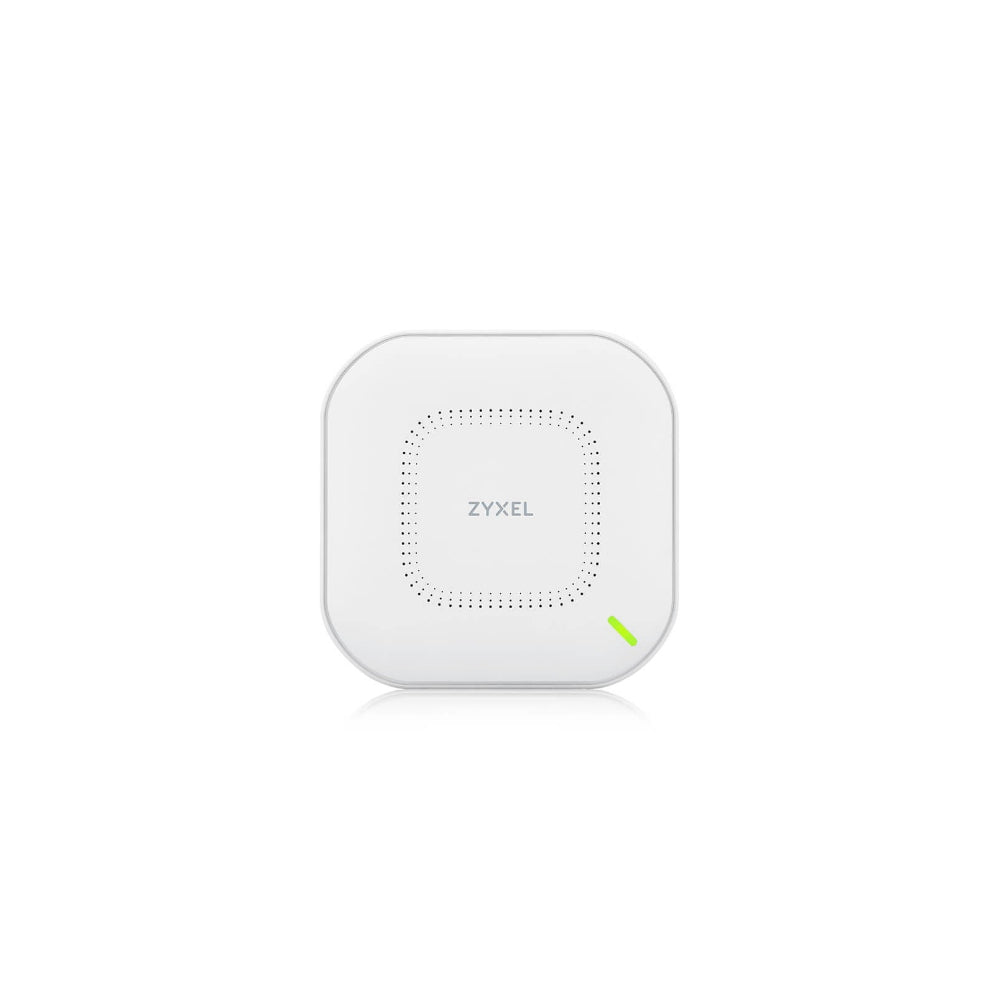 Zyxel NWA210AX 2975 Accesspunkt