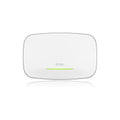Zyxel NWA210AXV2-EU0101F Trådlös Accesspunkt