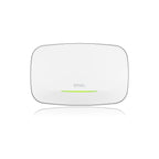 Zyxel NWA210AXV2-EU0101F Trådlös Accesspunkt