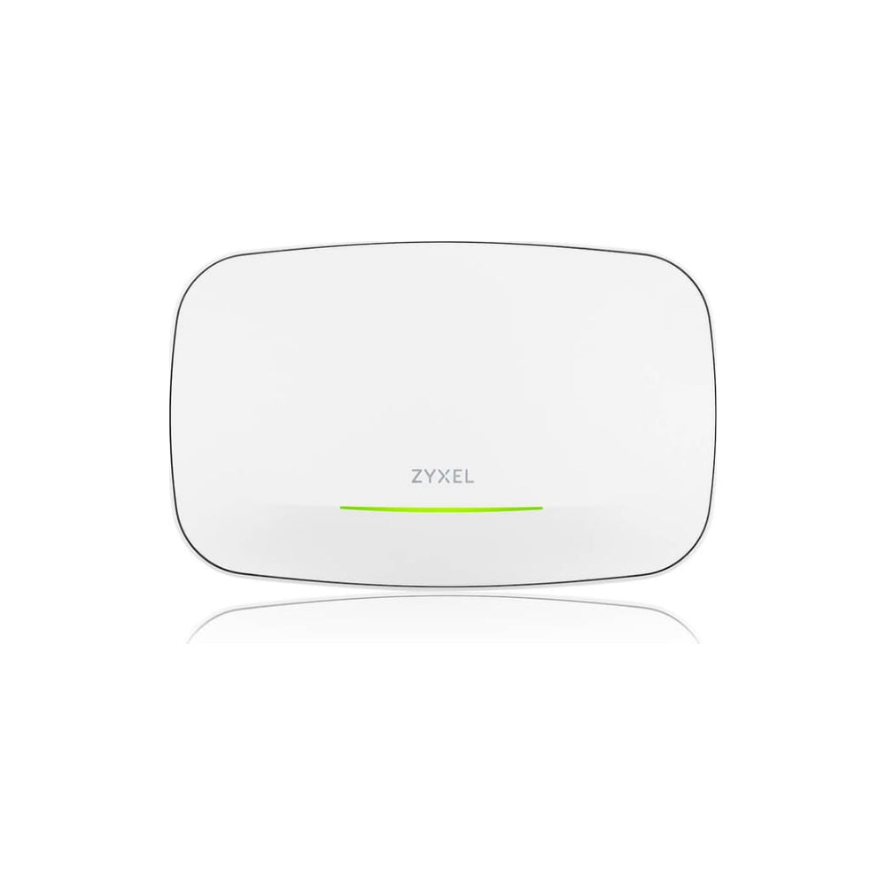 Zyxel NWA210AXV2-EU0101F Trådlös Accesspunkt