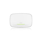 Zyxel NWA210BE PoE Accesspunkt