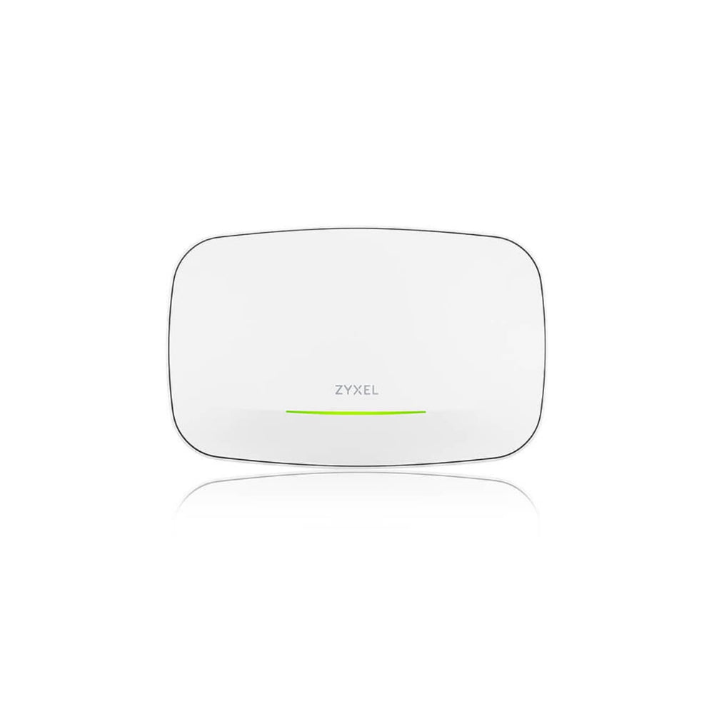Zyxel NWA210BE PoE Accesspunkt