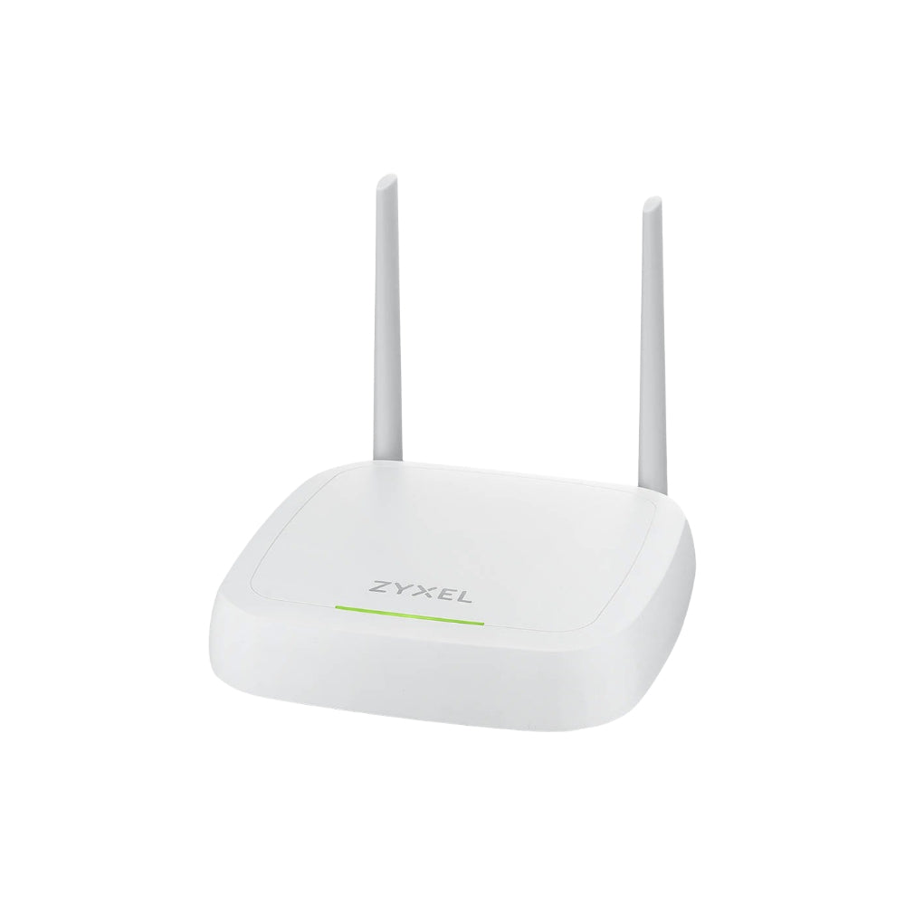 Zyxel Nebula NWA30BE Wi-Fi 7 Accesspunkt