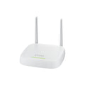 Zyxel Nebula NWA30BE Wi-Fi 7 Accesspunkt