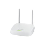Zyxel Nebula NWA30BE Wi-Fi 7 Accesspunkt