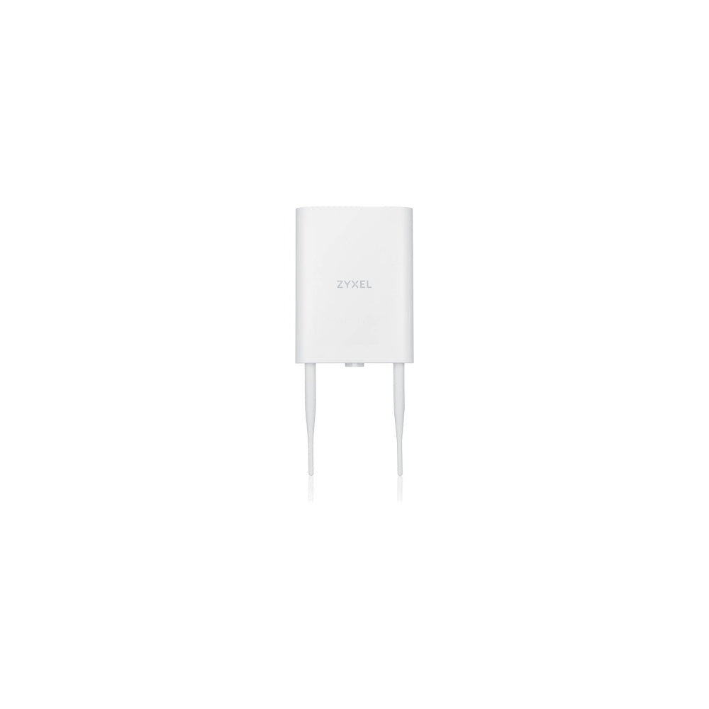 Zyxel NWA55BE Wi-Fi 7 Accesspunkt