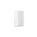 Zyxel Nebula FWA505 V2 5G Trådlös Router Vit