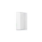 Zyxel Nebula FWA505 V2 5G Trådlös Router Vit