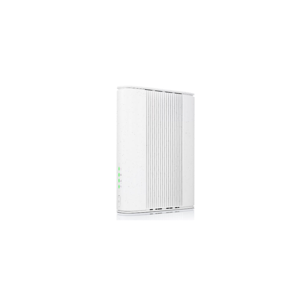 Zyxel Nebula FWA505 V2 5G Trådlös Router Vit