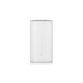 Zyxel Nebula FWA515 5G Wi-Fi 7 Router