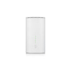 Zyxel Nebula FWA515 5G Wi-Fi 7 Router