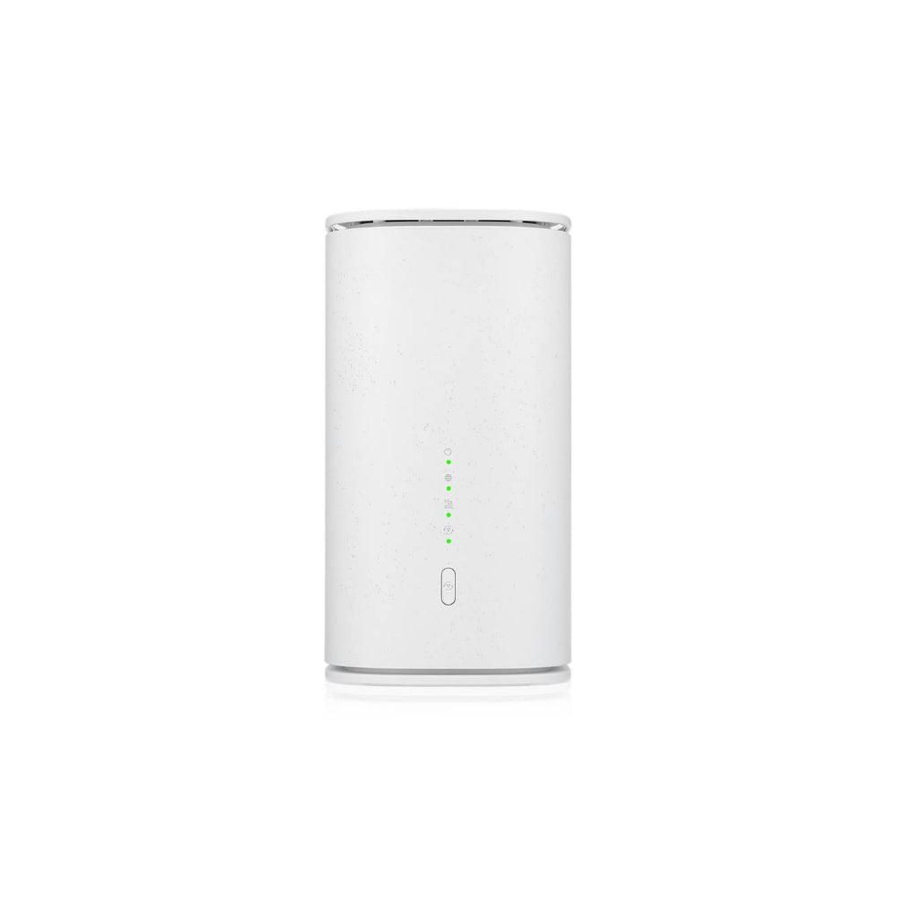 Zyxel Nebula FWA515 5G Wi-Fi 7 Router