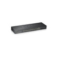 Zyxel Nebula GS1920-24v2 24G 4SFP Switch