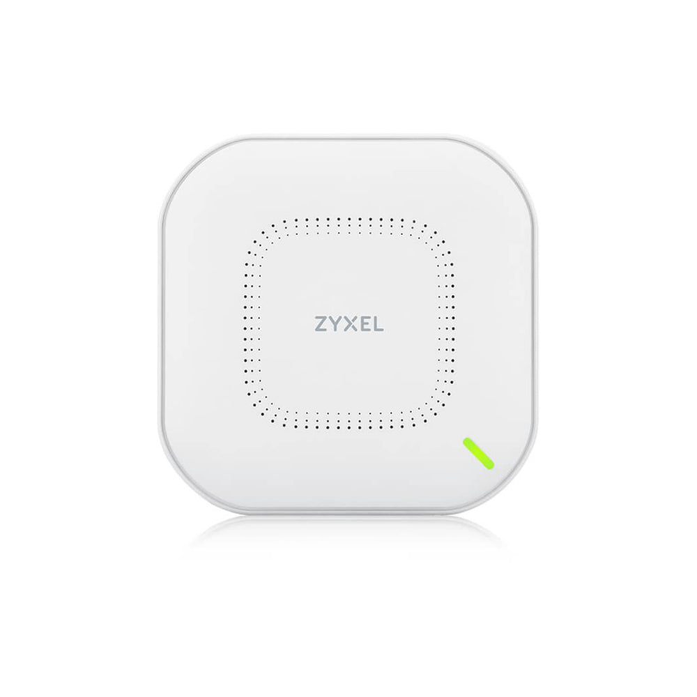 Zyxel Nebula NWA110AX Wi-Fi 6 Accesspunkt