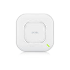 Zyxel Nebula NWA110AX Wi-Fi 6 Accesspunkt