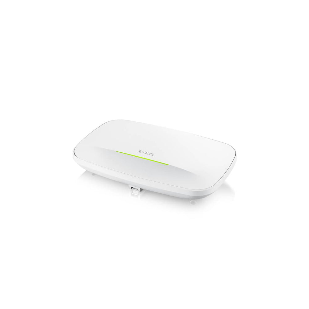 Zyxel Nebula NWA110BE Wi-Fi 7 Accesspunkt