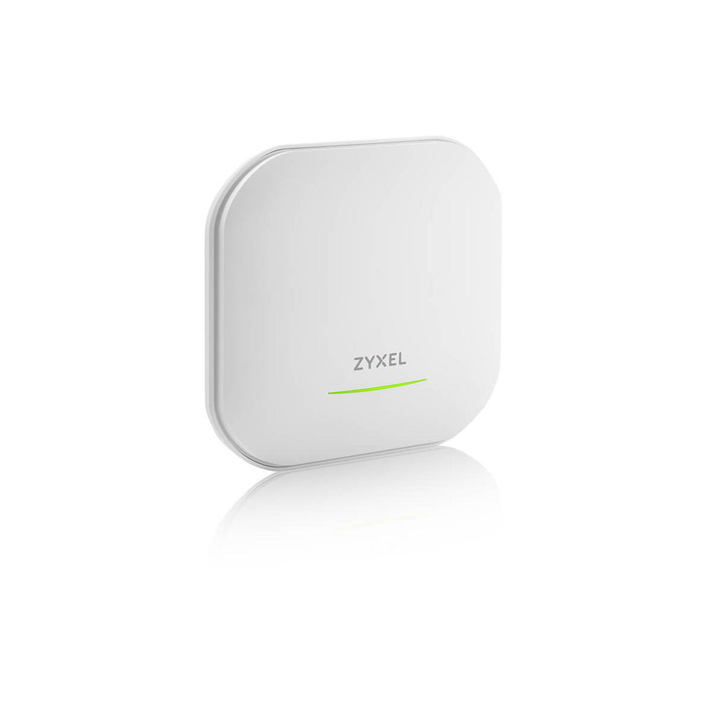Zyxel Nebula NWA220AX-6E AXE5400 Wi-Fi 6E Accesspunkt