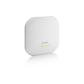 Zyxel Nebula NWA220AX-6E AXE5400 Wi-Fi 6E Accesspunkt