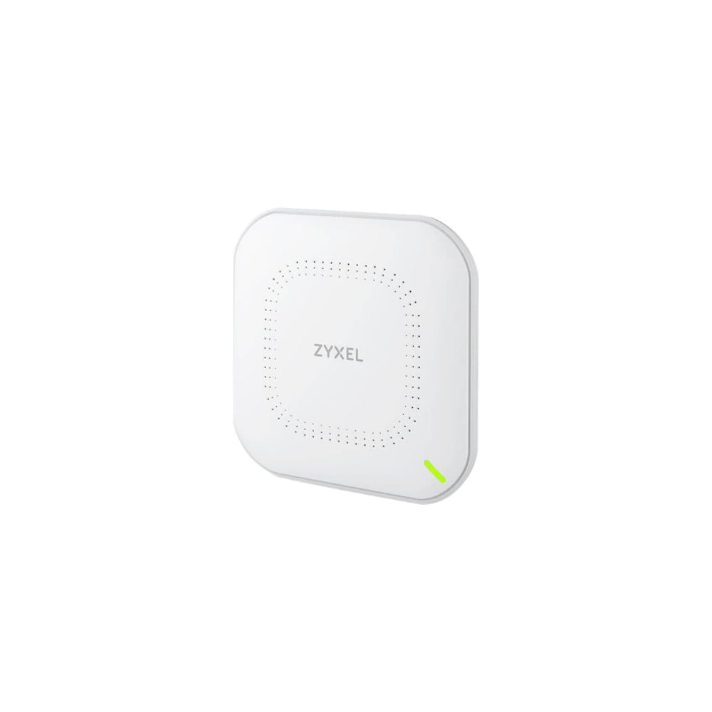 Zyxel Nebula NWA50AX Wi-Fi 6 Accesspunkt
